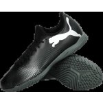 PUMA FUTURE 7 PLAY IT 10772702 – Černá – Zboží Dáma PUMA FUTURE 7 PLAY IT 10772702 – Černá – Zboží Dáma