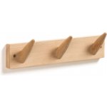 Kave Home Natane přírodní – Sleviste.cz