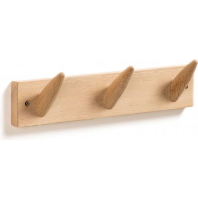 Kave Home Natane přírodní – Sleviste.cz