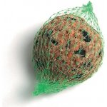 KRMÍTKO Lojová koule 500 g – Zboží Dáma