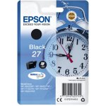 Epson C13T270140 - originální – Hledejceny.cz