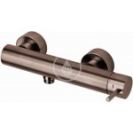 Paffoni Light LIG168NKNSP – Hledejceny.cz