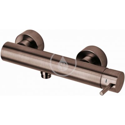 Paffoni Light LIG168NKNSP – Hledejceny.cz