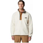 Columbia Helvetia™ II Half Snap Fleece béžová – Hledejceny.cz