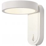 V-TAC VT10447 – Zboží Mobilmania