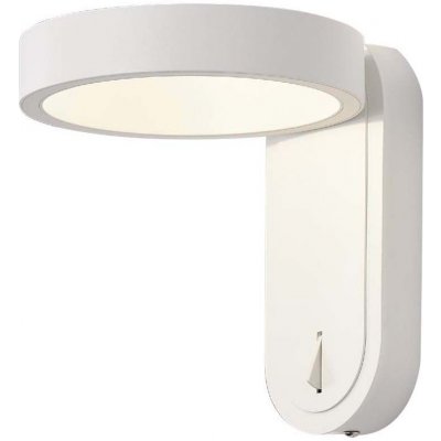 V-TAC VT10447 – Zboží Mobilmania