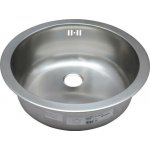 Pyramis CR – Zboží Dáma