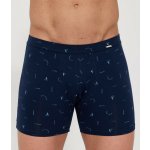 Cornette 904/132 Prime – Hledejceny.cz