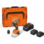 Fein ASCM 18 QSW AS 71161462000 – Zboží Mobilmania