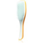 Tangle Teezer kartace na vlasy The Wet Detangler Ultimate Sladká oranžová + ledově modrá 1 Stk. – Hledejceny.cz