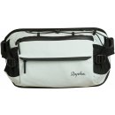 Rapha Trail Hip Pack