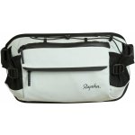 Rapha Trail Hip Pack – Zbozi.Blesk.cz
