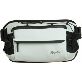 Rapha Trail Hip Pack