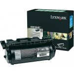 Lexmark 64016HE - originální – Hledejceny.cz