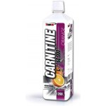 Vision Nutrition CARNITINE 200000 1200 ml – Hledejceny.cz