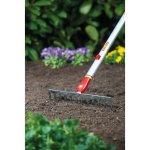 Wolf-Garten DR-M30 – Sleviste.cz