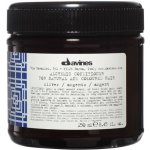 Davines Alchemic Conditioner Silver 250 ml – Zbozi.Blesk.cz