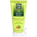 Allga San kosodřevinový balzám na chodidla 100 ml – Zboží Mobilmania