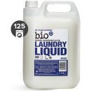 Ekologické praní Bio D tekutý prací gel s vůní levandule kanystr 5 l