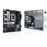 Asus PRIME B660M-A D4-CSM 90MB19K0-M1EAYC – Zboží Živě