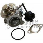 AGR-Ventil MAGNETI MARELLI 571822112046 – Hledejceny.cz