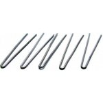 NUBA Náhradní hrot HR2 (5 ks) HR2 | Zboží Auto