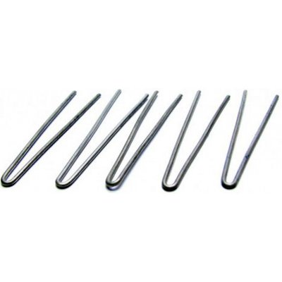 NUBA Náhradní hrot HR2 (5 ks) HR2 | Zboží Auto