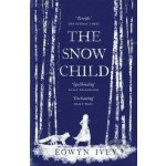 The Snow Child - Ivey Eowyn – Zboží Dáma