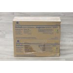 Konica Minolta A03105J - originální – Zboží Živě