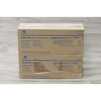 Konica Minolta A03105J - originální – Zboží Živě