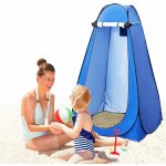 Promis NT50N 3053 – Zboží Dáma