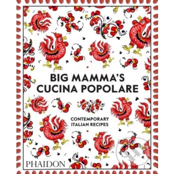 Big Mammas Cucina Popolare - Big Mamma