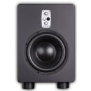 EVE Audio TS110