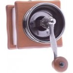 Hario Standard MSC-1 – Sleviste.cz