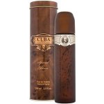 Cuba Original Special Edition toaletní voda pánská 100 ml – Hledejceny.cz