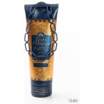 Tesori d'Oriente Aegyptus sprchový gel 250 ml – Sleviste.cz