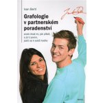 Grafologie v partnerském poradenství aneb Ukaž mi, jak píšeš, a já ti povím, jestli se k sobě hodíte – Hledejceny.cz