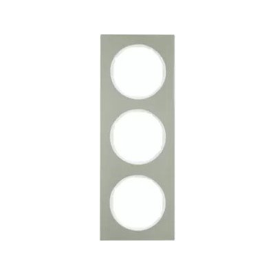 Berker 10132214 – Hledejceny.cz