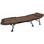 Fox R-Series Camo Bedchairs – Hledejceny.cz