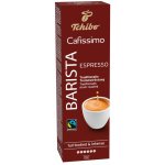 Tchibo Cafissimo Barista Espresso 80 ks – Zboží Dáma