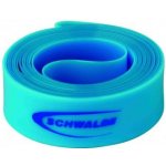 ráfkové pásky Schwalbe 25-622 . – Hledejceny.cz
