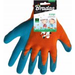 BRADAS ORANGE – Zboží Mobilmania