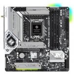 ASRock B760M STEEL LEGEND WIFI – Sleviste.cz