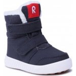 Reima dětské zimní boty 5400030A-9700 Pyrytys – Hledejceny.cz