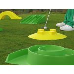 MyMinigolf minigolfová sada Basic – Hledejceny.cz