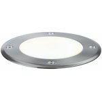 Paulmann 93907 – Zbozi.Blesk.cz