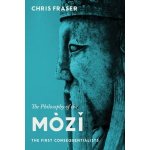Philosophy of the Mozi – Hledejceny.cz