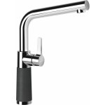 Schock SC-540 557.000 – Hledejceny.cz