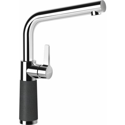 Schock SC-540 557.000 – Hledejceny.cz