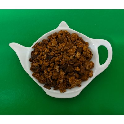 Centrum bylin Čaga Rezavec šikmý 100 g – Hledejceny.cz
